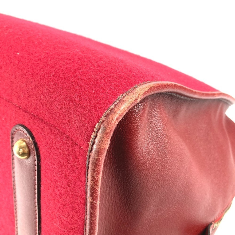 HERMES Bag - Picture 9 of 15